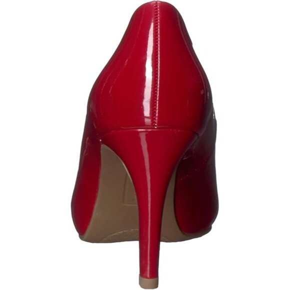 Bandolino Women's Rainaa Pumps - Picture 3 of 6